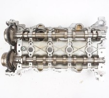 15-20 Mercedes W205 C300 SLC300 M274 2.0 Camshaft & Valve Cover OEM picture