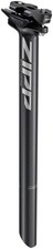 Zipp Service Course Seatpost - 27.2mm Diameter, 350mm Length, Zero Offset, Bead picture
