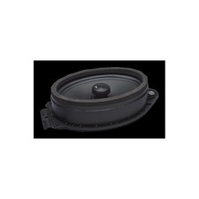 Powerbass OE692-GM2 6