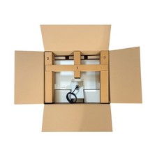 EPE USA Apple Studio Display 27″ Shipping Box picture
