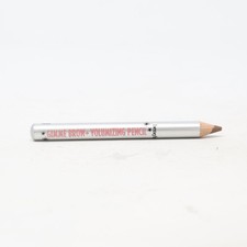 Benefit Gimme Brow+ Volumizing Pencil 0.02oz picture