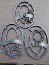 Garrett Proformance Ace Coils (3) picture