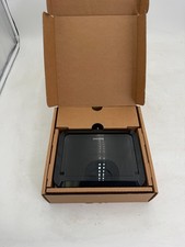 New SonicWall SOHO 250 Wireless-N Network Security Firewall 02-SSC-0940 Black picture