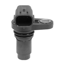DENSO 196-1002 Engine Camshaft Position Sensor picture