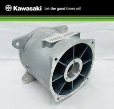 Kawasaki Genuine OEM 2012-2022 Jet Ski Ultra LX Guide Vane 59496-0009 NEW picture