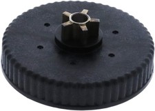 Craftsman Genuine OEM Output Gear for CMECSP610R Chain Saw - N702152 picture
