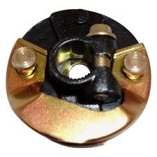 For GMC K15/K1500 Pickup 1970-1971 Lares 201 Steering Coupling Assembly picture