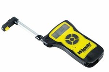 Wheeler Professional Digital LCD Trigger Pull Gauge 0-12 lbs +/- 0.5% Accuracy picture