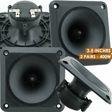 4x EMB T-0.5 3.5