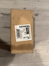 Siemens QN2150RH Low Voltage Residential Circuit Breaker picture