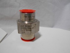 ASP ASPA182-New No Box picture