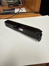 p80 g43 slide new picture