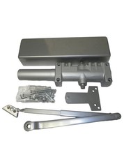 Norton Assa Abloy 7500 Series CPS7500 Door Closer Grade 1 Cast Aluminum Body picture