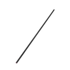 Suppressor Alignment Rod | .45ACP / .45-70 | Kratos Design Group picture