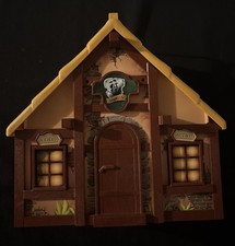 Playmobil Take Along Pirate Stronghold Hideout Pub W/ Accessories -Free Shipping picture