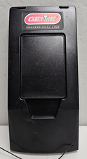 Genie 6170H-B Wall Mount Garage Opener Control Board W/ Top Housing picture