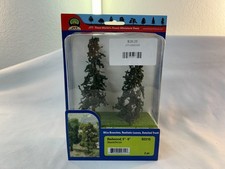 JTT Scenery Products 92315 Redwood 5