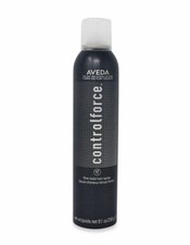 Aveda control force firm hold hair 9.1 oz picture