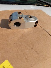 1997 GT Interceptor Piston Ahead BMX Stem 1-1/8 Vintage Mid School Original picture