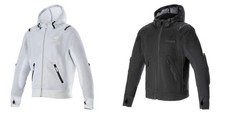 Alpinestars Moflow Air Tech Hoodies picture