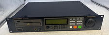 Marantz Professional CD Player PMD340/U1B W/RACK EARS (TESTED) picture