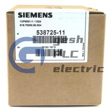 1XP8001-1/1024 New Sealed SIEMENS Rotary Encoder 1XP8001-1/1024 1XP8001-2/1024 picture