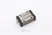 NSK NNB LS20AL NS20AL linear bearing block for replace BRG-I-1092=1E44 picture