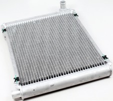 Can-Am 2012-2018 Outlander 1000 Outlander 850 Radiator 709200286 New Oem picture