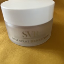 SVR PINK SHINE DENSITIUM ANTI AGING CREAM  picture