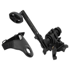 New Excalibur Charger Lite Crossbow Crank Cocking Aid 10723 picture
