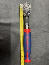 Used Snap-on Tools USA AMERICA 250 Year Celebration  3/8