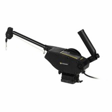 Cannon 1902300 Magnum 5 ST Electric Downrigger Local Pick-up ANN ARBOR  picture