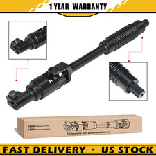 Lower Intermediate Steering Shaft For Toyota Tundra 2022-07 452030C011 picture