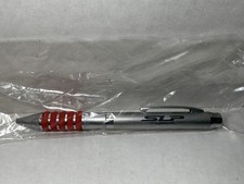 SLP Performance Pen Camaro, Trans Am, Firehawk Original Chevy Pontiac NEW NOS picture