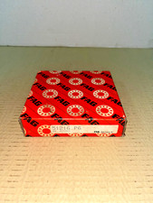 FAG 51216. P6 Bearing Germany picture
