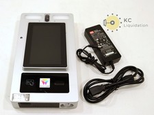Butterfly MX 7