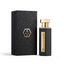 REEF 36 Unisex Perfume Spray Fragrance, Regular Size 3.4 fl oz picture