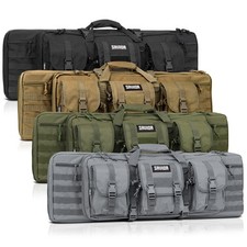 [Savior Equipment] 36
