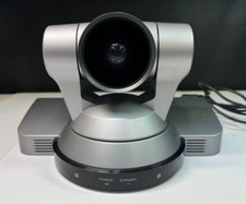 Sony EVI-HD1 HD SDI High Definition Conference PTZ Color Video Camera picture