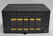 Drybar The Roller Club Curling Hot Rollers - Ulta Beauty picture