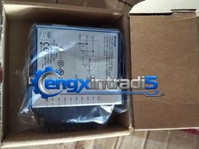 New In Box NATIONAL INSTRUMENTS NI9203 Analog Input Module picture