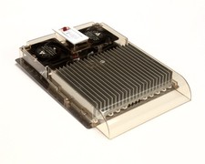 Cambro Heater Unit Only, 110V H07006 -  + Geniune OEM picture