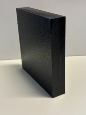 HDPE Marine Board Plastic Sheet - 1