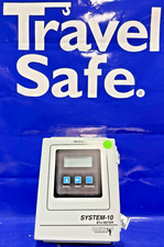 Onicon System 10 BTU Meter 280384 🟦 picture