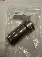 American Pneumatic Tools 1381-APT tappet M180 picture
