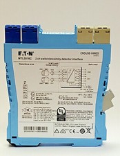 1PC New MTL mtl-5516c Safety barrier 5516C Expedited delivery # #F picture