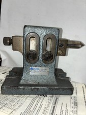 YUASA 553-300 Adjustable Tailstock 5.31