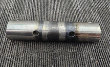 Martin CC6-H 1XZ 3