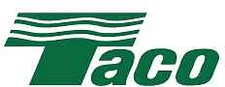 Taco 5401-2 46/82F Direct Mount Operator picture