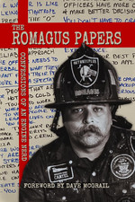The Romagus Papers: Confessions of an Engine Nerd/Fast Delivery picture